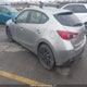 3MZBM1K76GM290312 2016 Mazda 3 Sport auction photo thumbnail 3