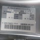 3MZBM1K76GM290312 2016 Mazda 3 Sport auction photo thumbnail 9