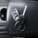 KNAGM4A74D5422896 2013 Kia Optima auction photo thumbnail 11
