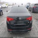 KNAGM4A74D5422896 2013 Kia Optima auction photo thumbnail 17