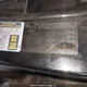 KNAGM4A74D5422896 2013 Kia Optima auction photo thumbnail 19