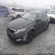 KNAGM4A74D5422896 2013 Kia Optima auction photo thumbnail 2