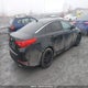 KNAGM4A74D5422896 2013 Kia Optima auction photo thumbnail 4