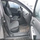 KNAGM4A74D5422896 2013 Kia Optima auction photo thumbnail 5
