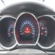 KNAGM4A74D5422896 2013 Kia Optima auction photo thumbnail 7
