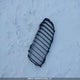 WBAPK7C57BF196394 2011 BMW 328I xDrive auction photo thumbnail 12
