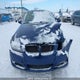 WBAPK7C57BF196394 2011 BMW 328I xDrive auction photo thumbnail 13