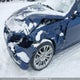WBAPK7C57BF196394 2011 BMW 328I xDrive auction photo thumbnail 19