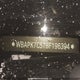 WBAPK7C57BF196394 2011 BMW 328I xDrive auction photo thumbnail 20