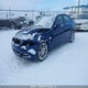 WBAPK7C57BF196394 2011 BMW 328I xDrive auction photo thumbnail 2