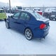 WBAPK7C57BF196394 2011 BMW 328I xDrive auction photo thumbnail 3