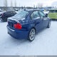 WBAPK7C57BF196394 2011 BMW 328I xDrive auction photo thumbnail 4