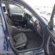 WBAPK7C57BF196394 2011 BMW 328I xDrive auction photo thumbnail 5