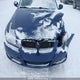 WBAPK7C57BF196394 2011 BMW 328I xDrive auction photo thumbnail 6