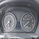 WBAPK7C57BF196394 2011 BMW 328I xDrive auction photo thumbnail 7