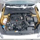KM8K5CA39NU906650 2022 Hyundai Kona N Line With Ultimate Package auction photo thumbnail 10