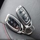 KM8K5CA39NU906650 2022 Hyundai Kona N Line With Ultimate Package auction photo thumbnail 11