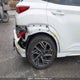 KM8K5CA39NU906650 2022 Hyundai Kona N Line With Ultimate Package auction photo thumbnail 12