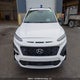 KM8K5CA39NU906650 2022 Hyundai Kona N Line With Ultimate Package auction photo thumbnail 13