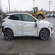KM8K5CA39NU906650 2022 Hyundai Kona N Line With Ultimate Package auction photo thumbnail 14