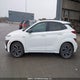 KM8K5CA39NU906650 2022 Hyundai Kona N Line With Ultimate Package auction photo thumbnail 15