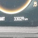 KM8K5CA39NU906650 2022 Hyundai Kona N Line With Ultimate Package auction photo thumbnail 16
