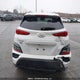 KM8K5CA39NU906650 2022 Hyundai Kona N Line With Ultimate Package auction photo thumbnail 17
