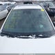 KM8K5CA39NU906650 2022 Hyundai Kona N Line With Ultimate Package auction photo thumbnail 18