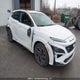 KM8K5CA39NU906650 2022 Hyundai Kona N Line With Ultimate Package auction photo thumbnail 1