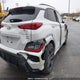 KM8K5CA39NU906650 2022 Hyundai Kona N Line With Ultimate Package auction photo thumbnail 21