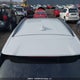 KM8K5CA39NU906650 2022 Hyundai Kona N Line With Ultimate Package auction photo thumbnail 22
