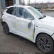 KM8K5CA39NU906650 2022 Hyundai Kona N Line With Ultimate Package auction photo thumbnail 23