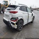 KM8K5CA39NU906650 2022 Hyundai Kona N Line With Ultimate Package auction photo thumbnail 4
