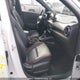 KM8K5CA39NU906650 2022 Hyundai Kona N Line With Ultimate Package auction photo thumbnail 5