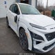 KM8K5CA39NU906650 2022 Hyundai Kona N Line With Ultimate Package auction photo thumbnail 6