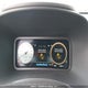 KM8K5CA39NU906650 2022 Hyundai Kona N Line With Ultimate Package auction photo thumbnail 7