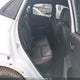 KM8K5CA39NU906650 2022 Hyundai Kona N Line With Ultimate Package auction photo thumbnail 8