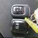 2HGFE2F20NH101365 2022 Honda Civic auction photo thumbnail 11