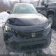 2HGFE2F20NH101365 2022 Honda Civic auction photo thumbnail 13