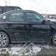 2HGFE2F20NH101365 2022 Honda Civic auction photo thumbnail 14