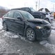 2HGFE2F20NH101365 2022 Honda Civic auction photo thumbnail 1