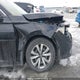 2HGFE2F20NH101365 2022 Honda Civic auction photo thumbnail 21