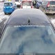 2HGFE2F20NH101365 2022 Honda Civic auction photo thumbnail 22
