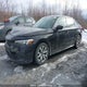 2HGFE2F20NH101365 2022 Honda Civic auction photo thumbnail 2