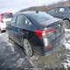 2HGFE2F20NH101365 2022 Honda Civic auction photo thumbnail 3