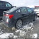2HGFE2F20NH101365 2022 Honda Civic auction photo thumbnail 4