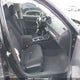 2HGFE2F20NH101365 2022 Honda Civic auction photo thumbnail 5