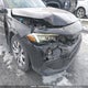 2HGFE2F20NH101365 2022 Honda Civic auction photo thumbnail 6