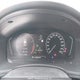2HGFE2F20NH101365 2022 Honda Civic auction photo thumbnail 7