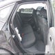 2HGFE2F20NH101365 2022 Honda Civic auction photo thumbnail 8